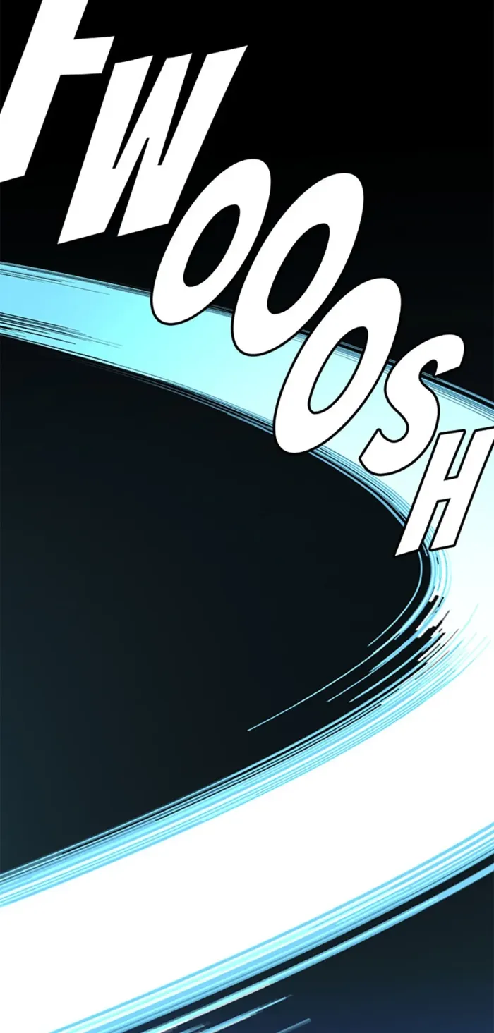 The Strongest Unemployed Hero Chapter 120 314 34