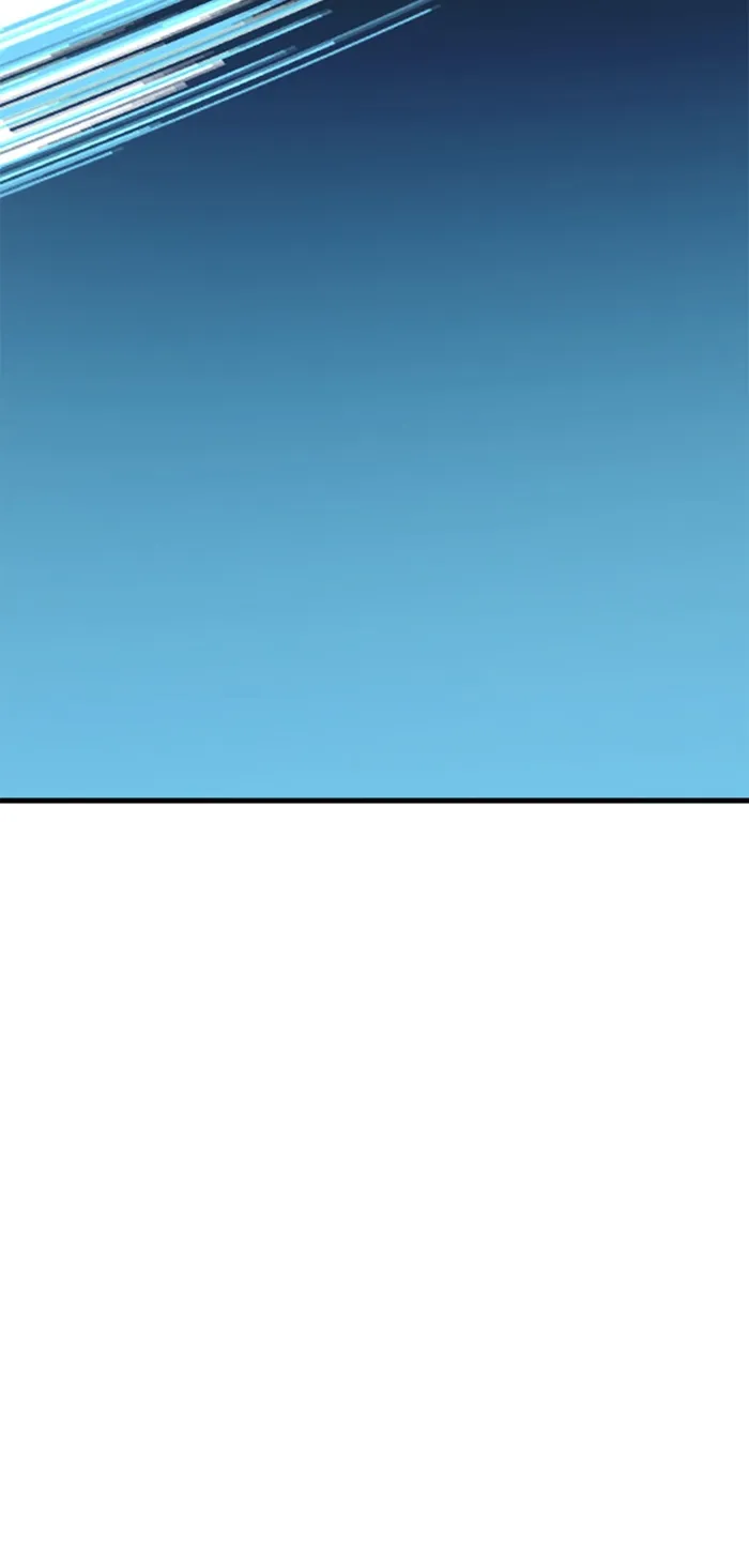 The Strongest Unemployed Hero Chapter 120 315 35