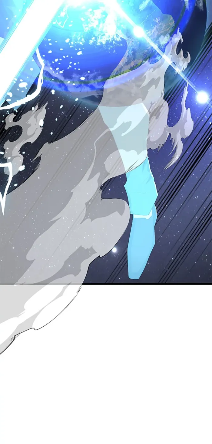 The Strongest Unemployed Hero Chapter 120 317 37