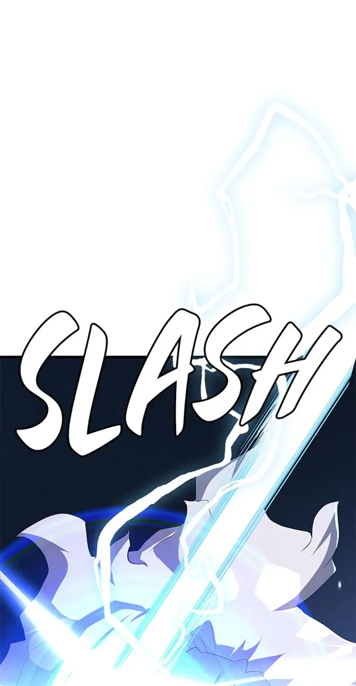 The Strongest Unemployed Hero Chapter 120 318 38