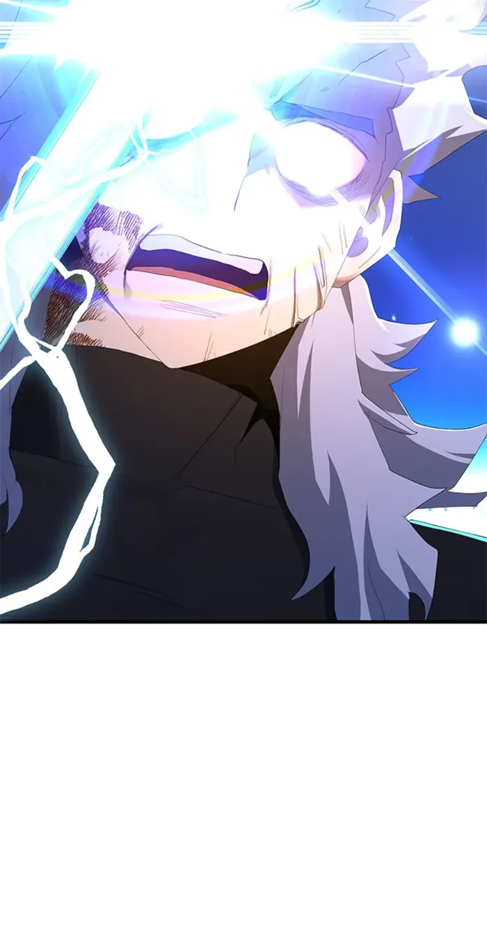 The Strongest Unemployed Hero Chapter 120 319 39