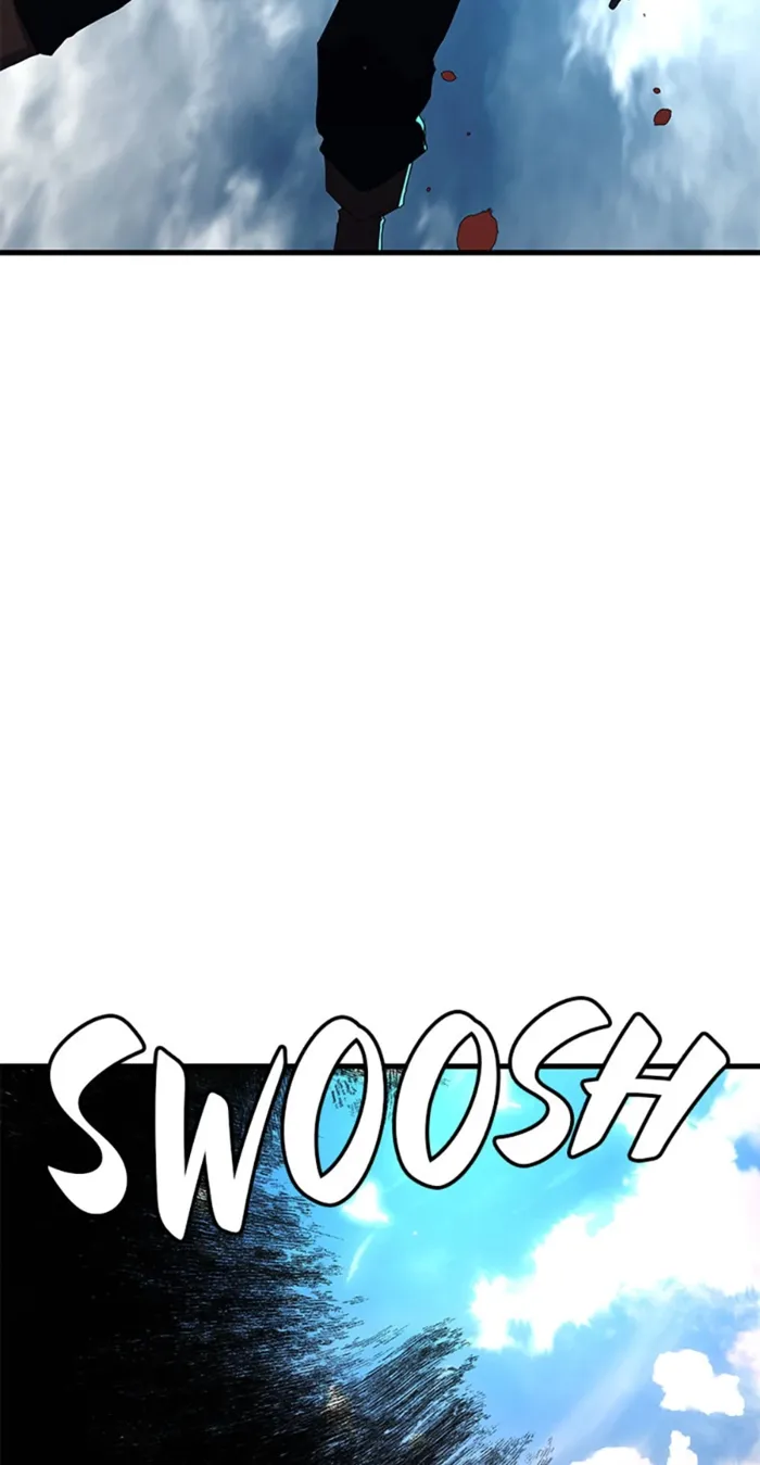 The Strongest Unemployed Hero Chapter 120 321 41