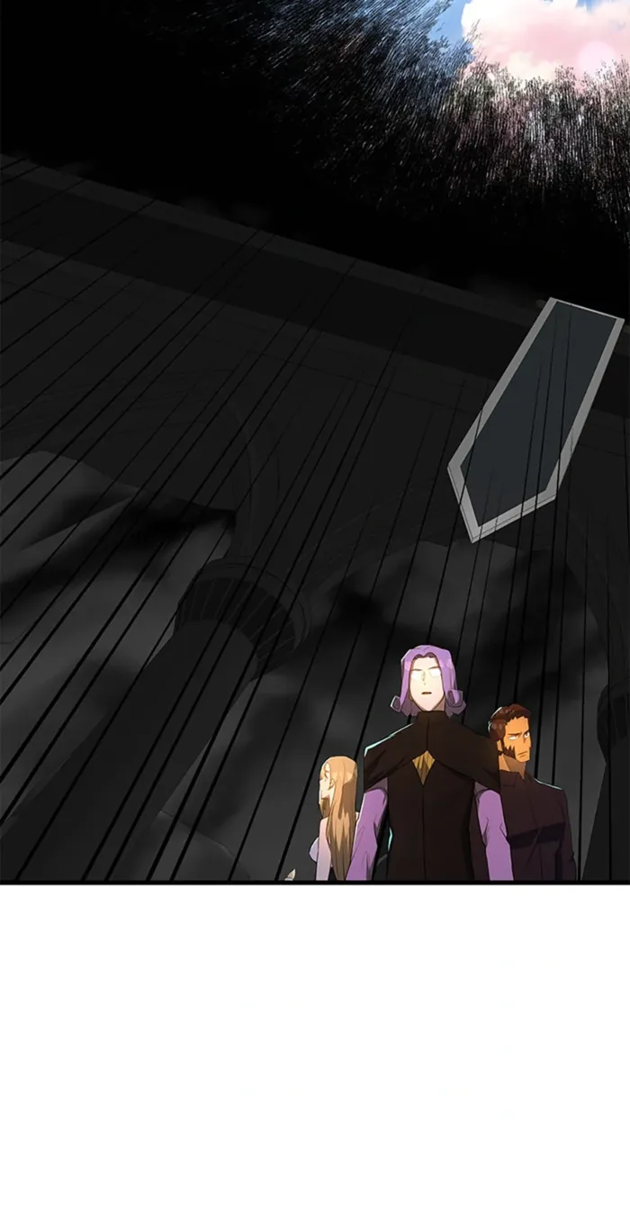 The Strongest Unemployed Hero Chapter 120 322 42