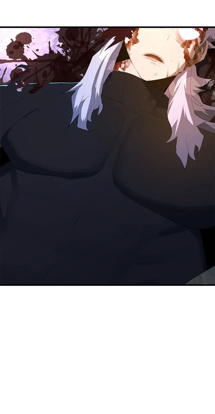 The Strongest Unemployed Hero Chapter 120 324 44