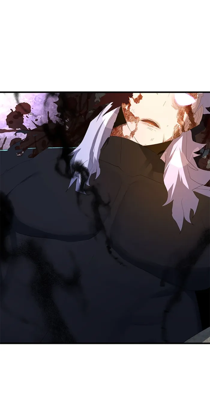 The Strongest Unemployed Hero Chapter 120 325 45