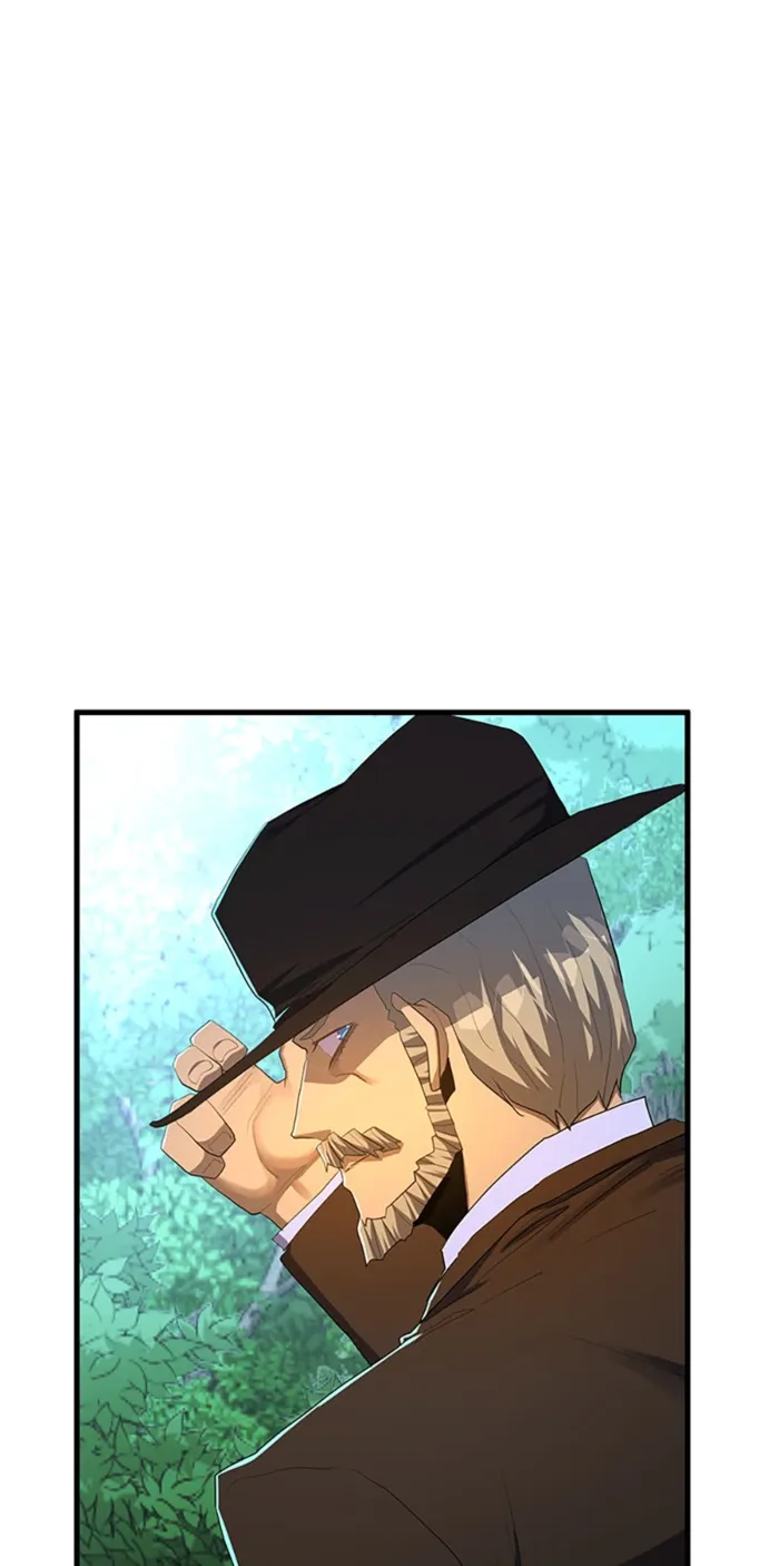 The Strongest Unemployed Hero Chapter 120 328 48