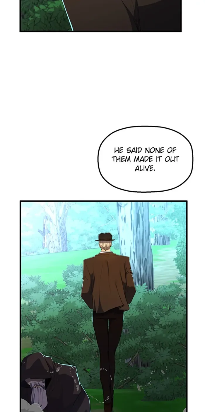 The Strongest Unemployed Hero Chapter 120 329 49