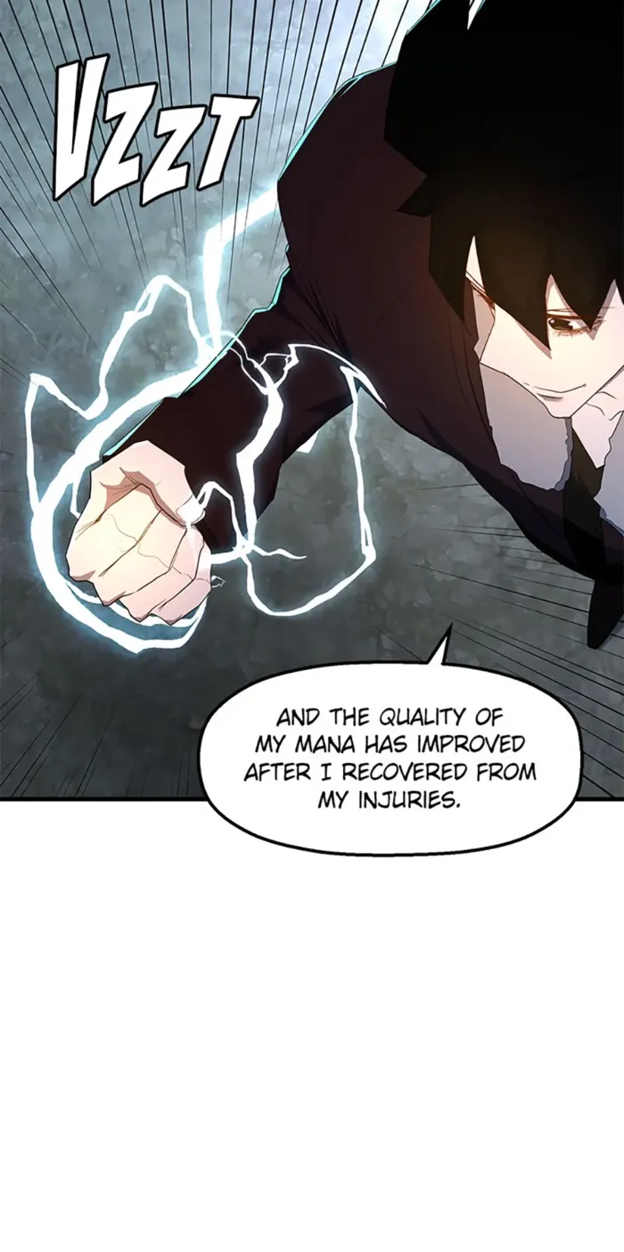 The Strongest Unemployed Hero Chapter 120 333 53