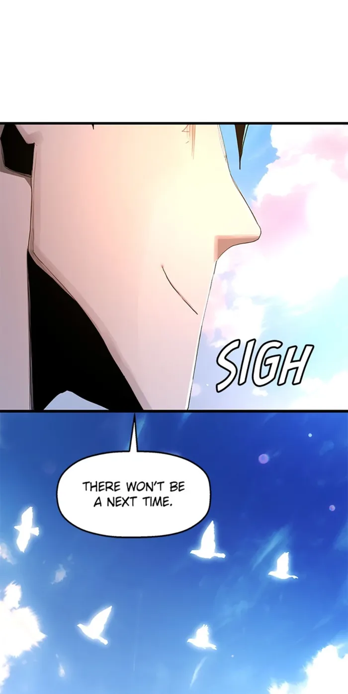 The Strongest Unemployed Hero Chapter 120 335 55