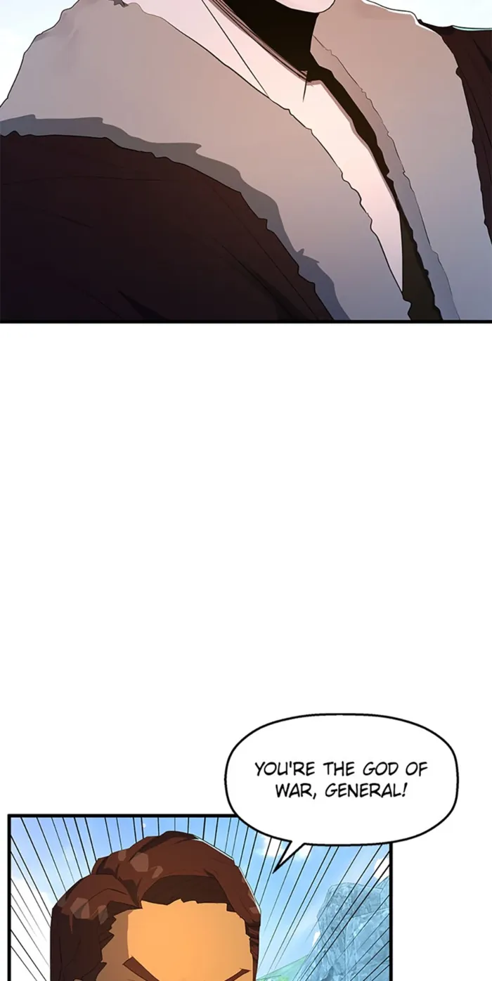 The Strongest Unemployed Hero Chapter 120 337 57