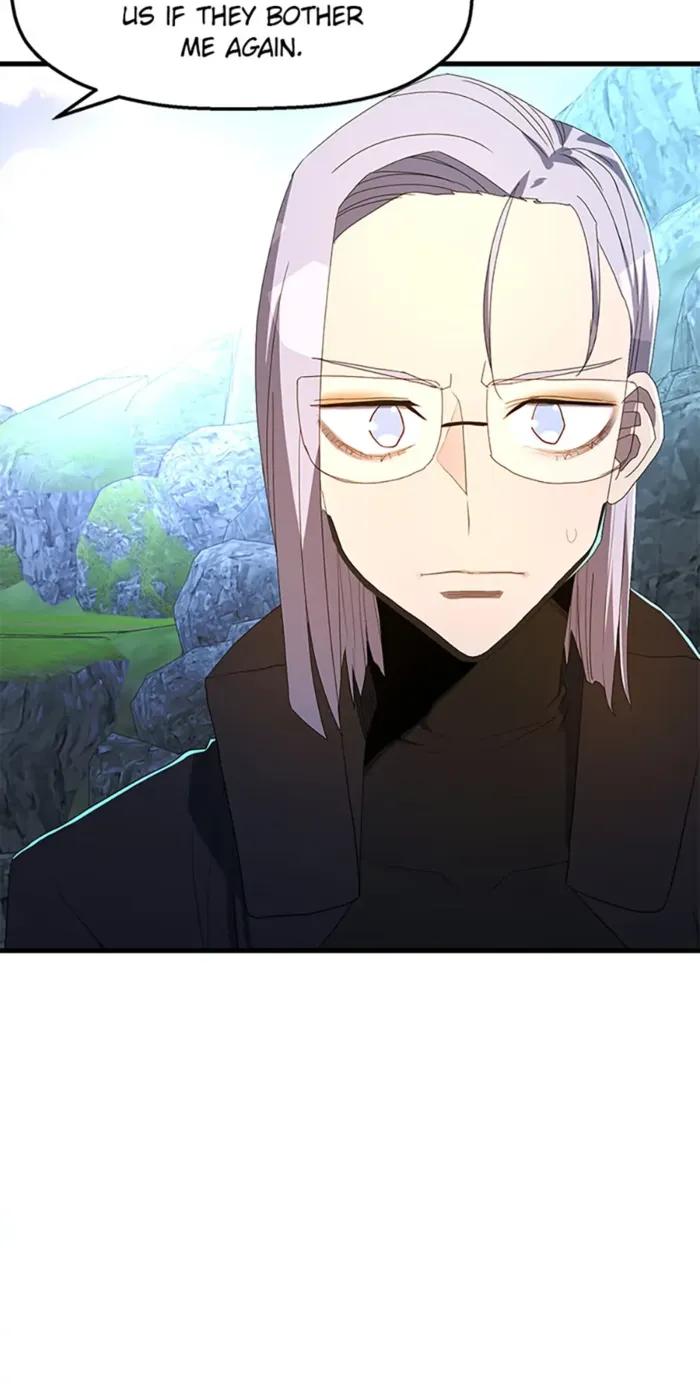 The Strongest Unemployed Hero Chapter 120 342 62