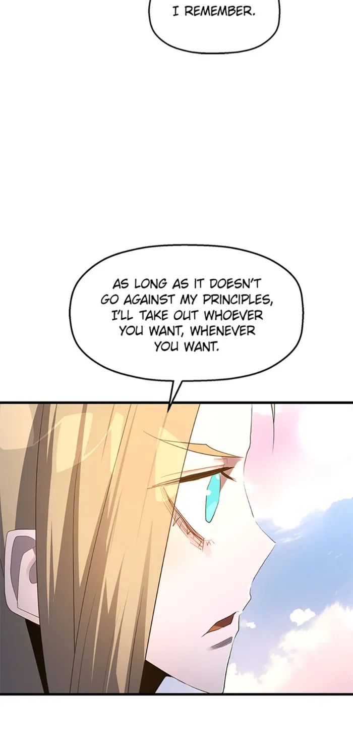 The Strongest Unemployed Hero Chapter 120 348 68