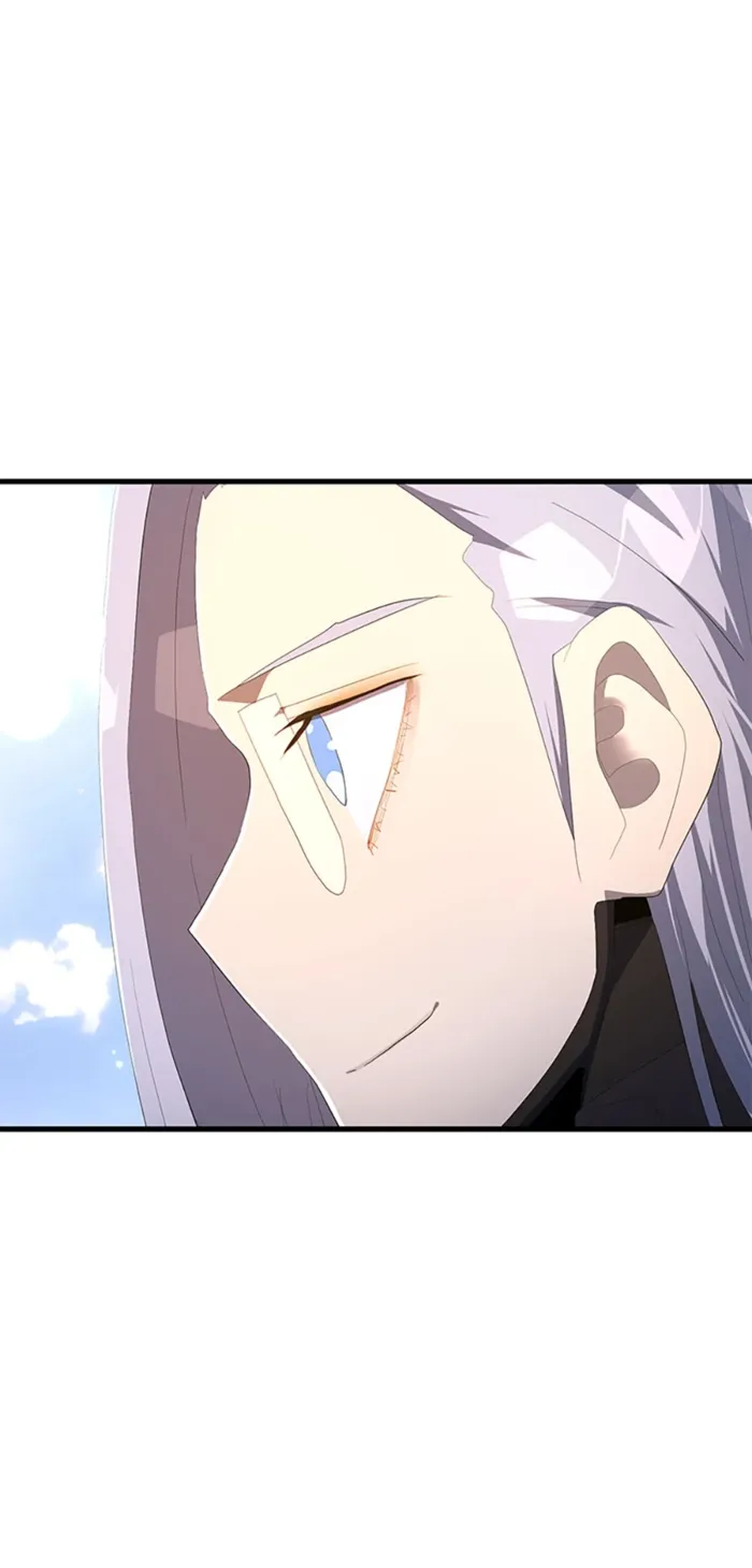 The Strongest Unemployed Hero Chapter 120 349 69