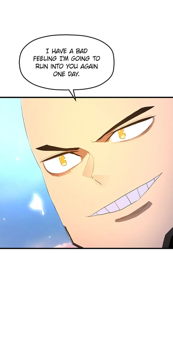 The Strongest Unemployed Hero Chapter 120 351 71