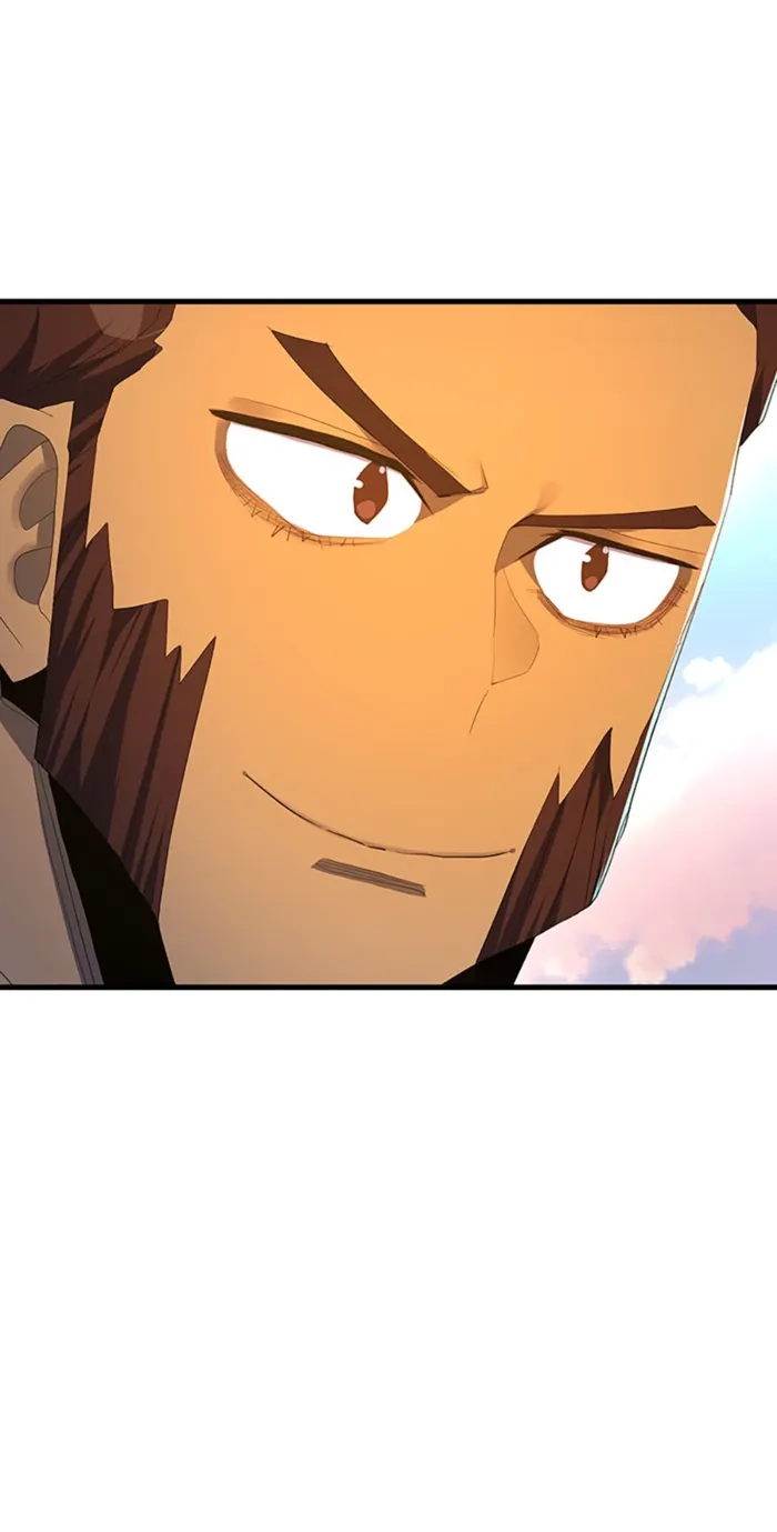 The Strongest Unemployed Hero Chapter 120 352 72