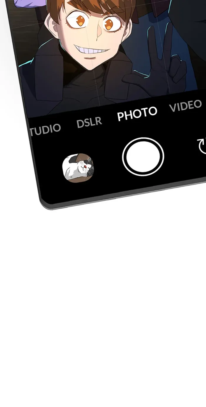 The Strongest Unemployed Hero Chapter 120 355 75