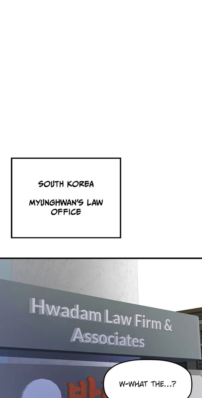 The Strongest Unemployed Hero Chapter 120 357 77