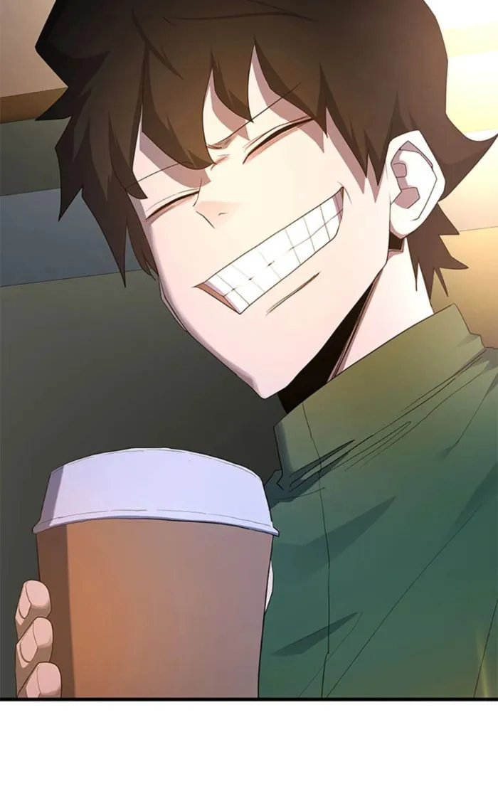 The Strongest Unemployed Hero Chapter 120 371 91