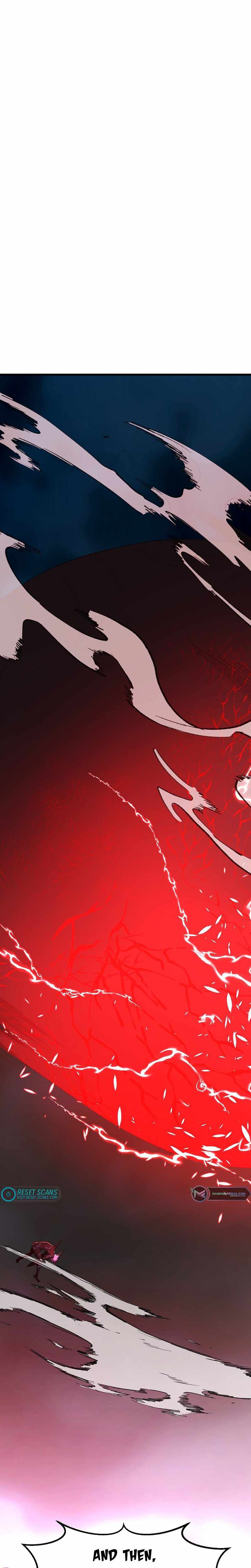 The Strongest Unemployed Hero Chapter 44 90 02