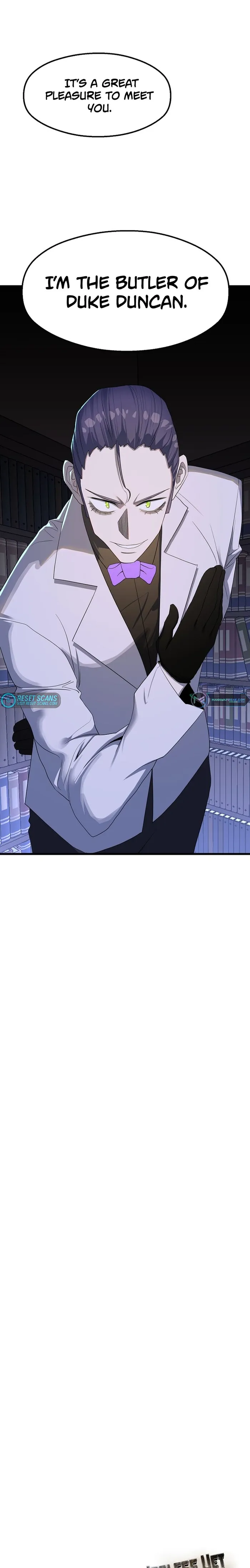 The Strongest Unemployed Hero Chapter 52 102 23