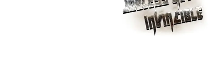 The Strongest Unemployed Hero Chapter 52 103 24