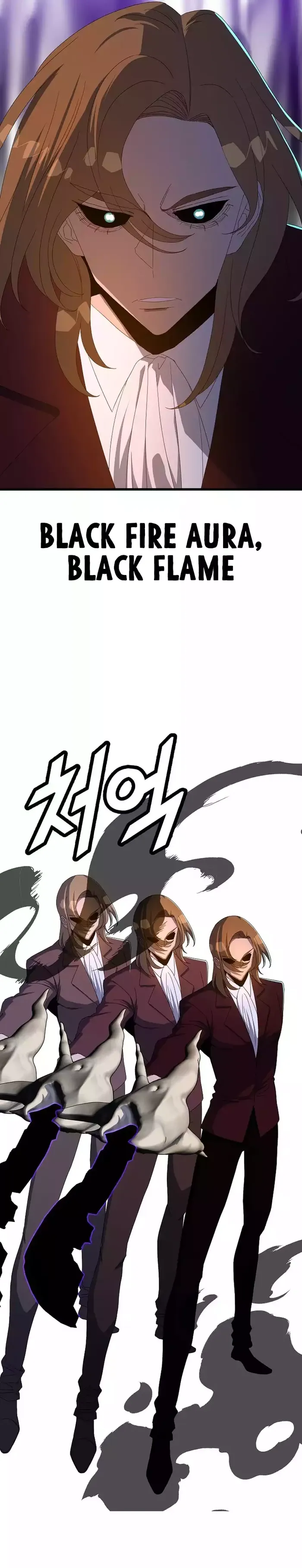 The Strongest Unemployed Hero Chapter 72 109 24