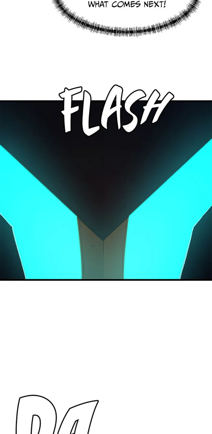 The Strongest Unemployed Hero Chapter 81 222 08