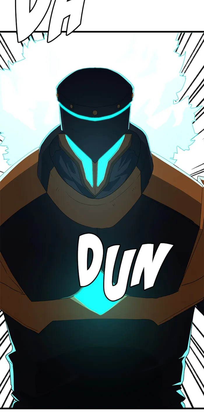 The Strongest Unemployed Hero Chapter 81 223 09