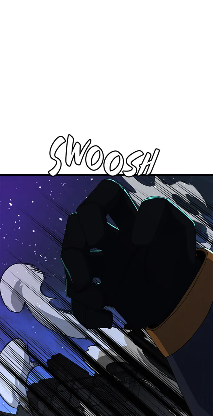 The Strongest Unemployed Hero Chapter 81 229 15