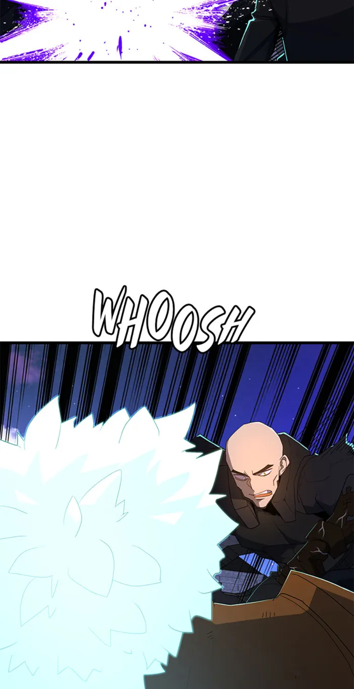 The Strongest Unemployed Hero Chapter 81 232 18