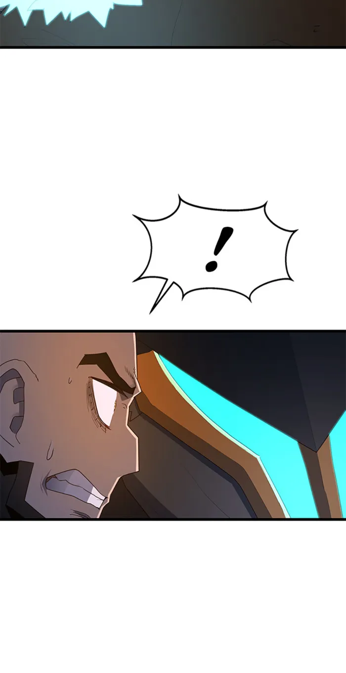 The Strongest Unemployed Hero Chapter 81 233 19