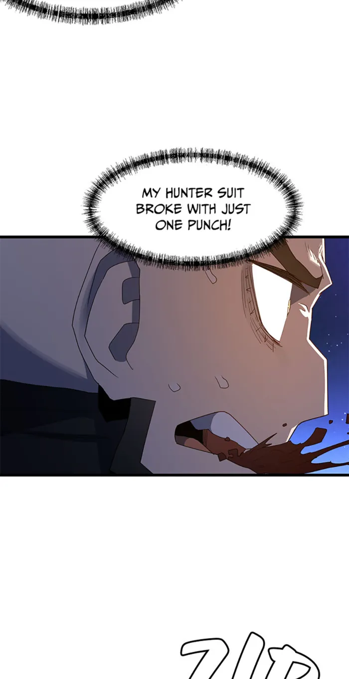 The Strongest Unemployed Hero Chapter 81 236 22