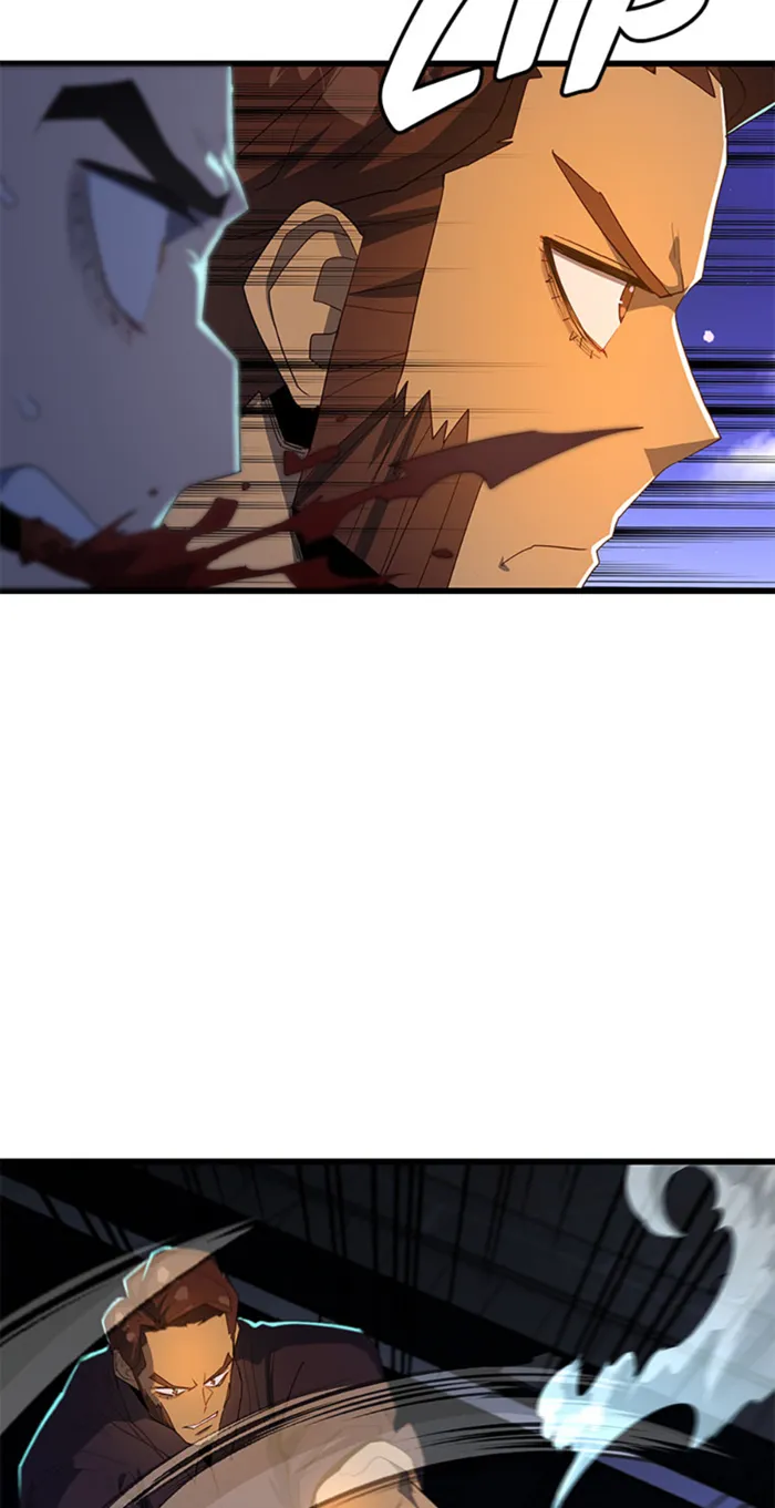 The Strongest Unemployed Hero Chapter 81 237 23