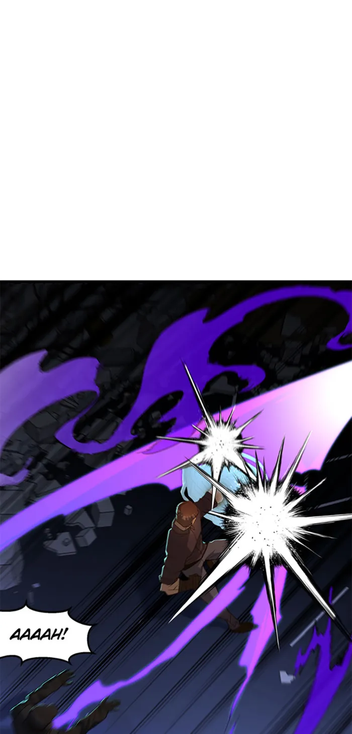 The Strongest Unemployed Hero Chapter 81 243 29