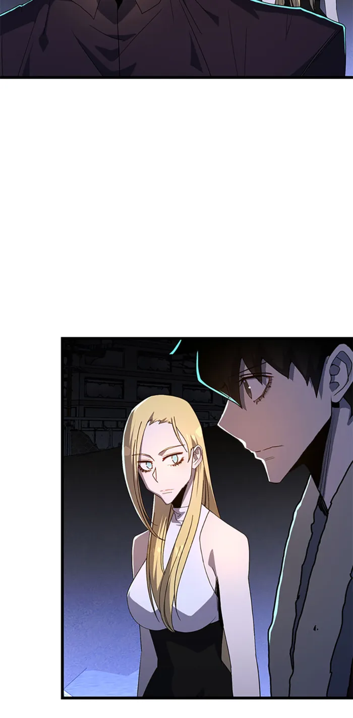 The Strongest Unemployed Hero Chapter 81 258 44