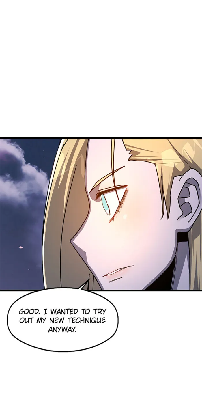 The Strongest Unemployed Hero Chapter 81 259 45