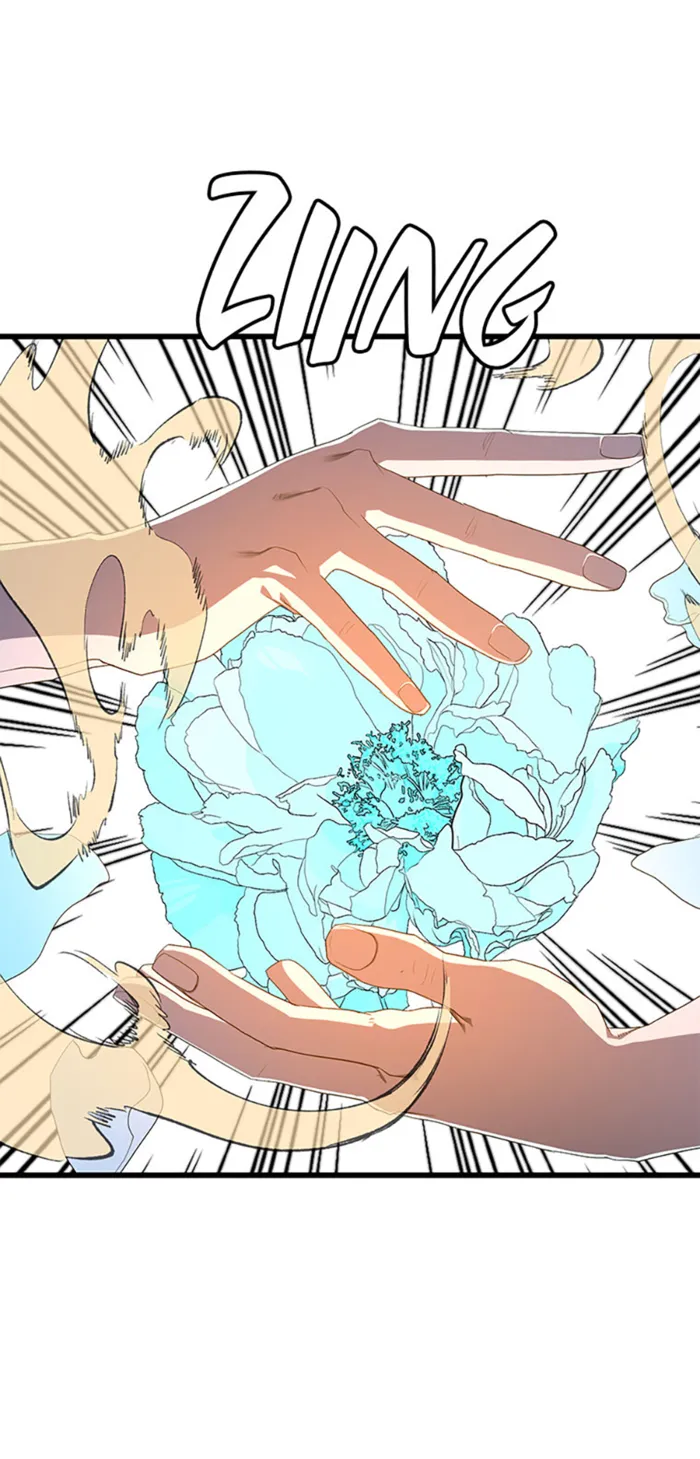 The Strongest Unemployed Hero Chapter 81 260 46