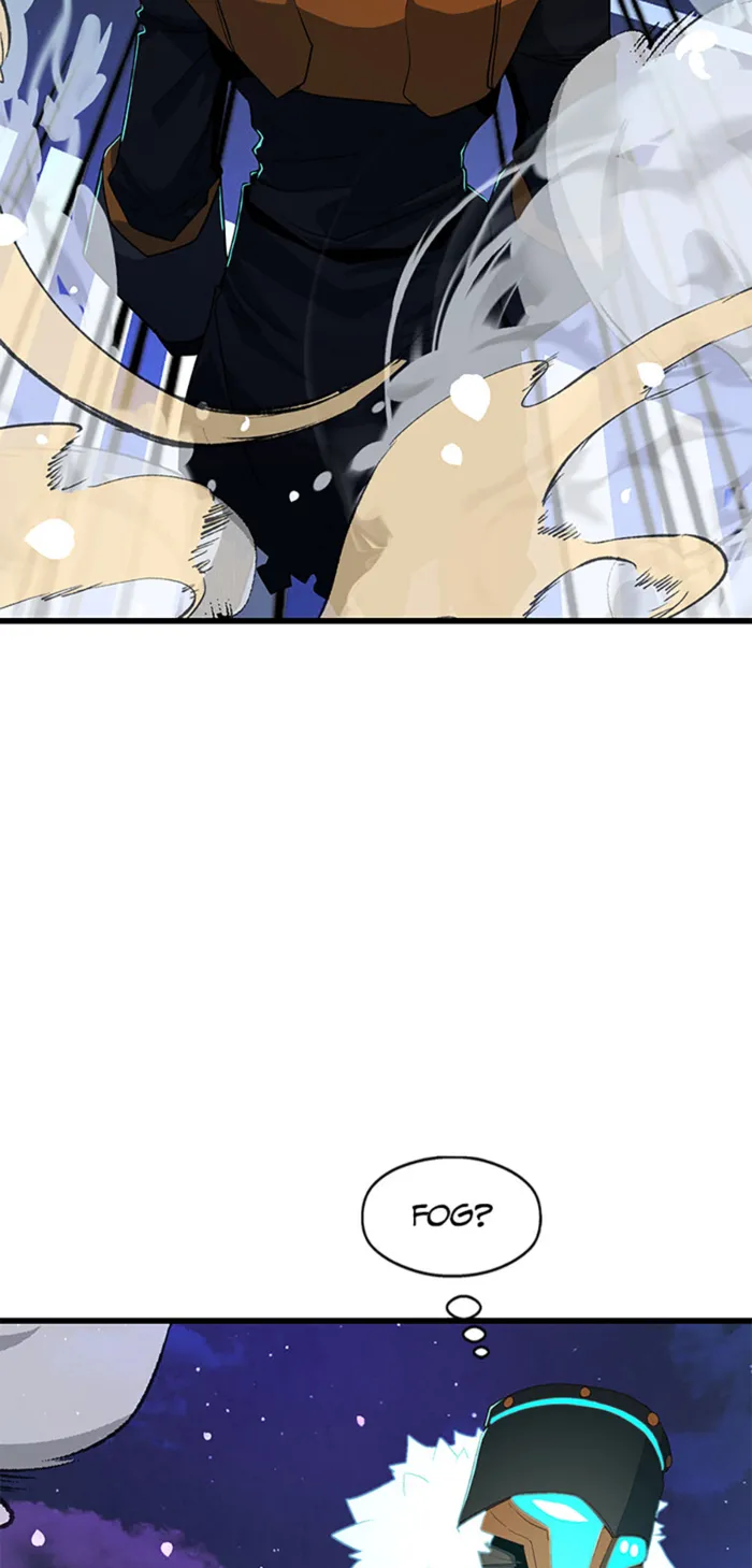 The Strongest Unemployed Hero Chapter 81 262 48