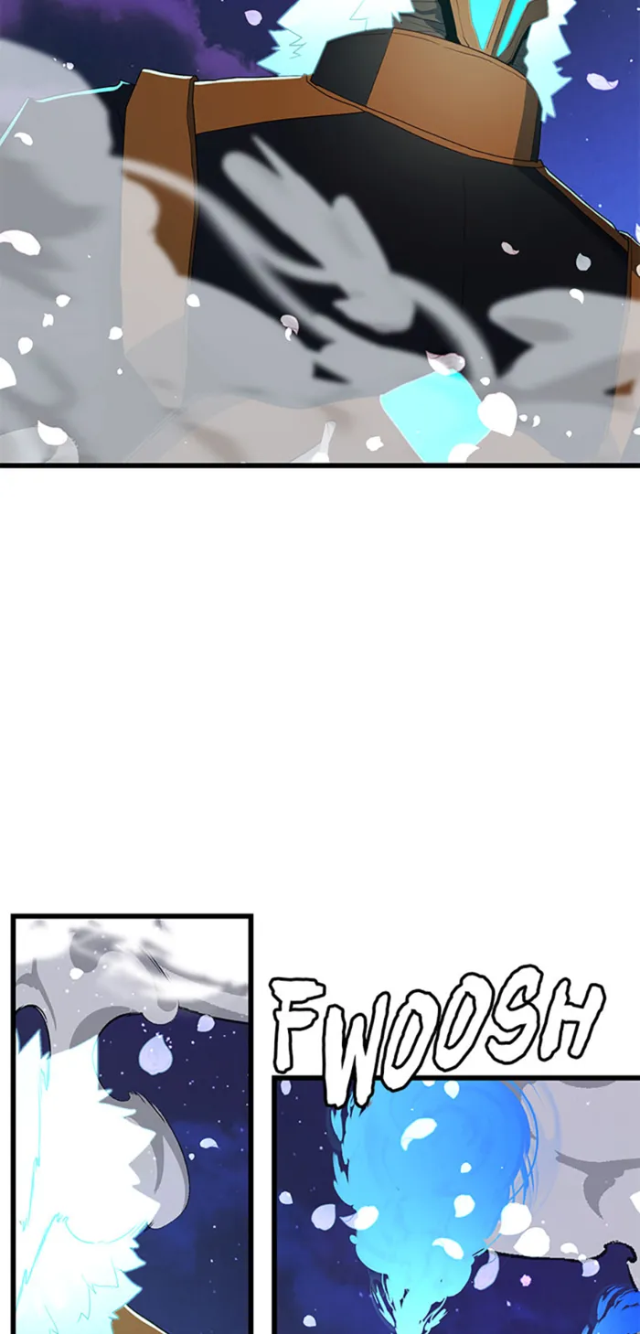 The Strongest Unemployed Hero Chapter 81 263 49