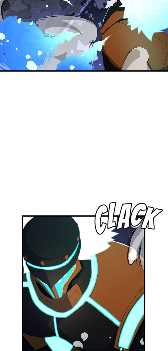 The Strongest Unemployed Hero Chapter 81 266 52