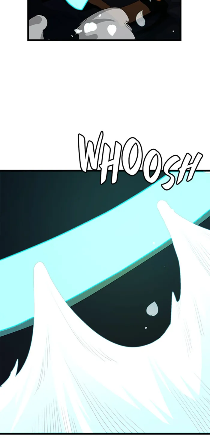 The Strongest Unemployed Hero Chapter 81 267 53