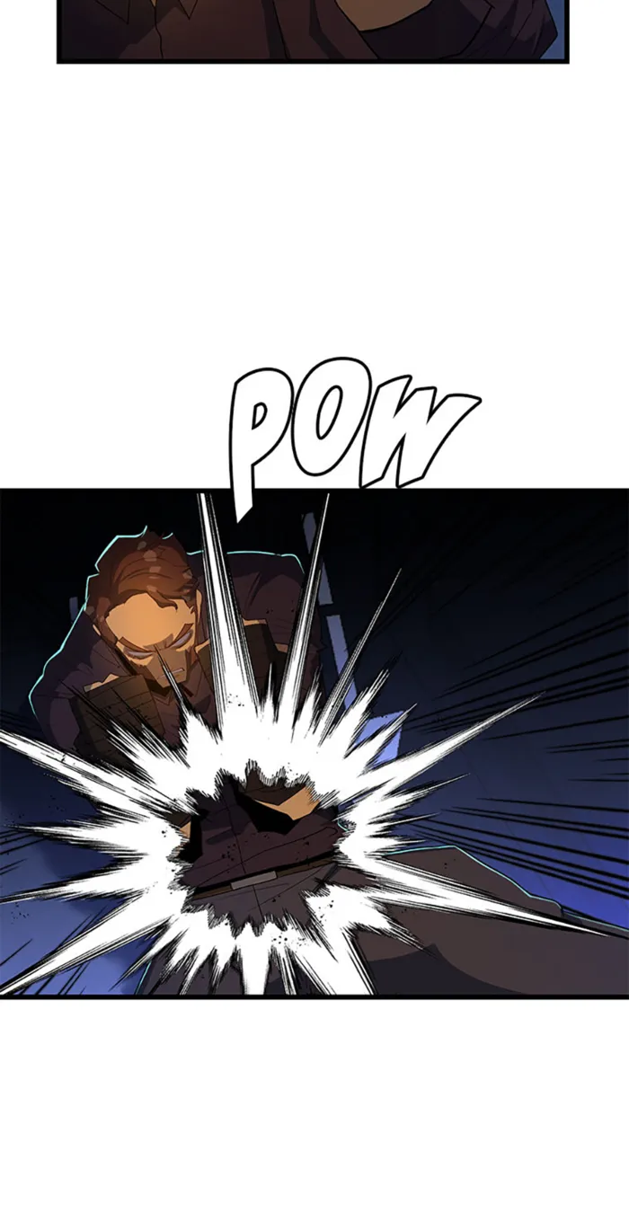 The Strongest Unemployed Hero Chapter 81 274 60