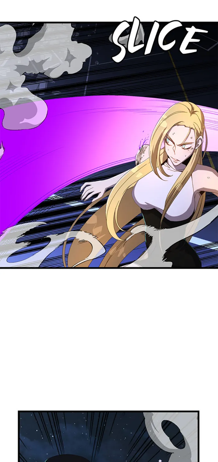 The Strongest Unemployed Hero Chapter 81 276 62