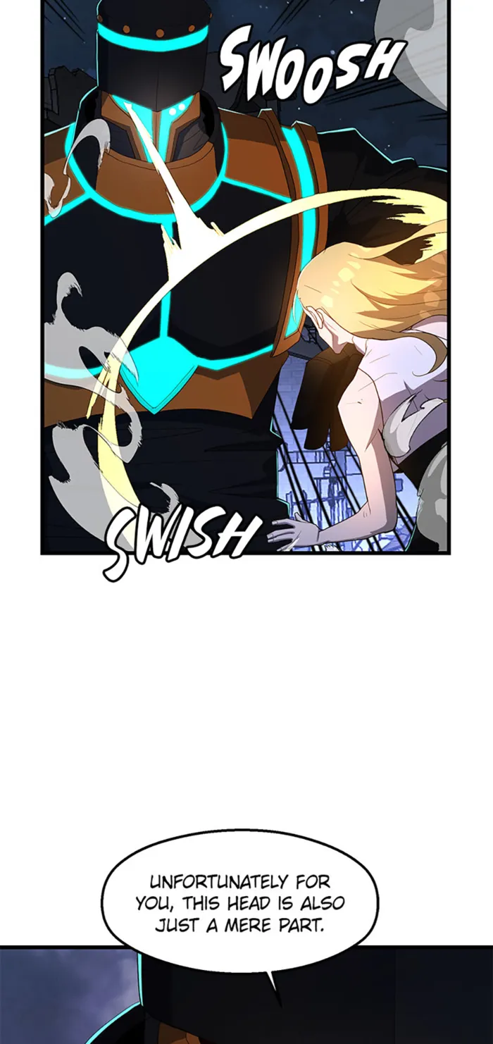 The Strongest Unemployed Hero Chapter 81 277 63