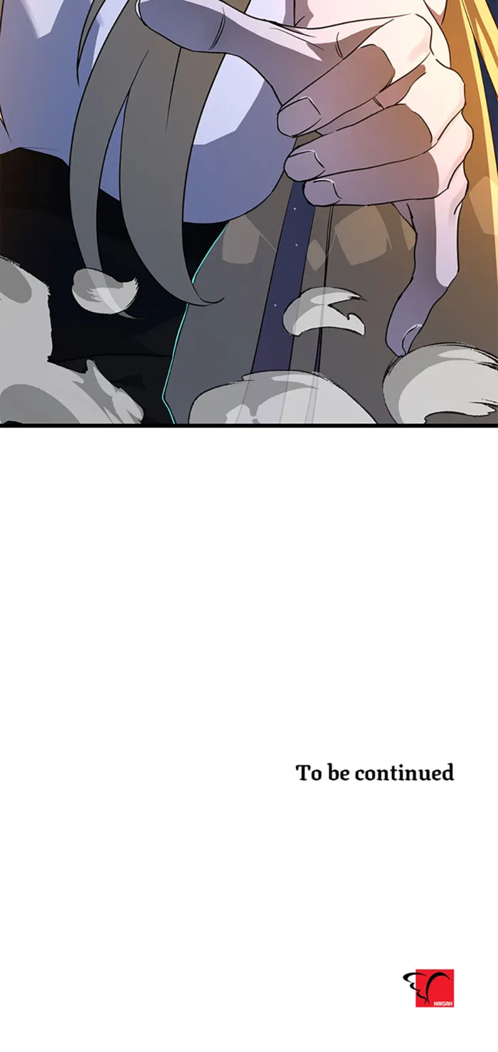 The Strongest Unemployed Hero Chapter 81 283 69