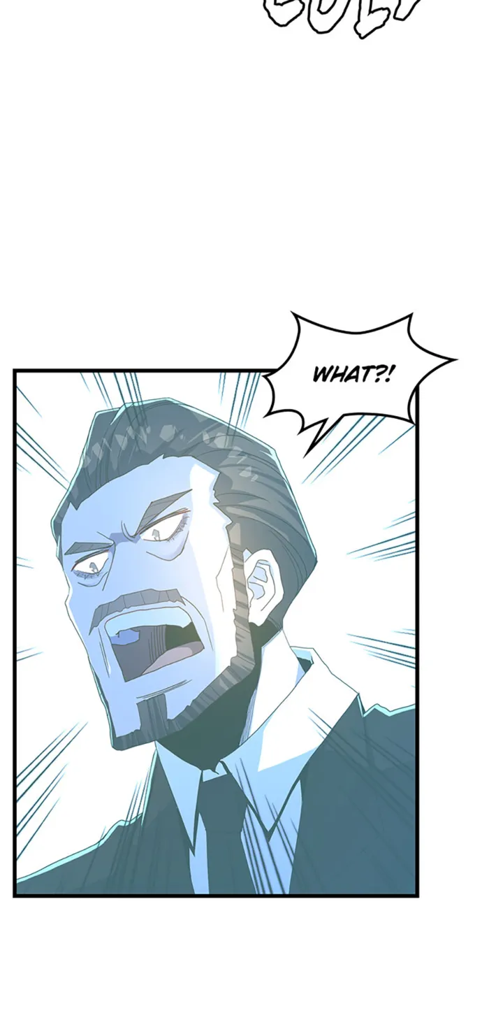 The Strongest Unemployed Hero Chapter 83 214 15