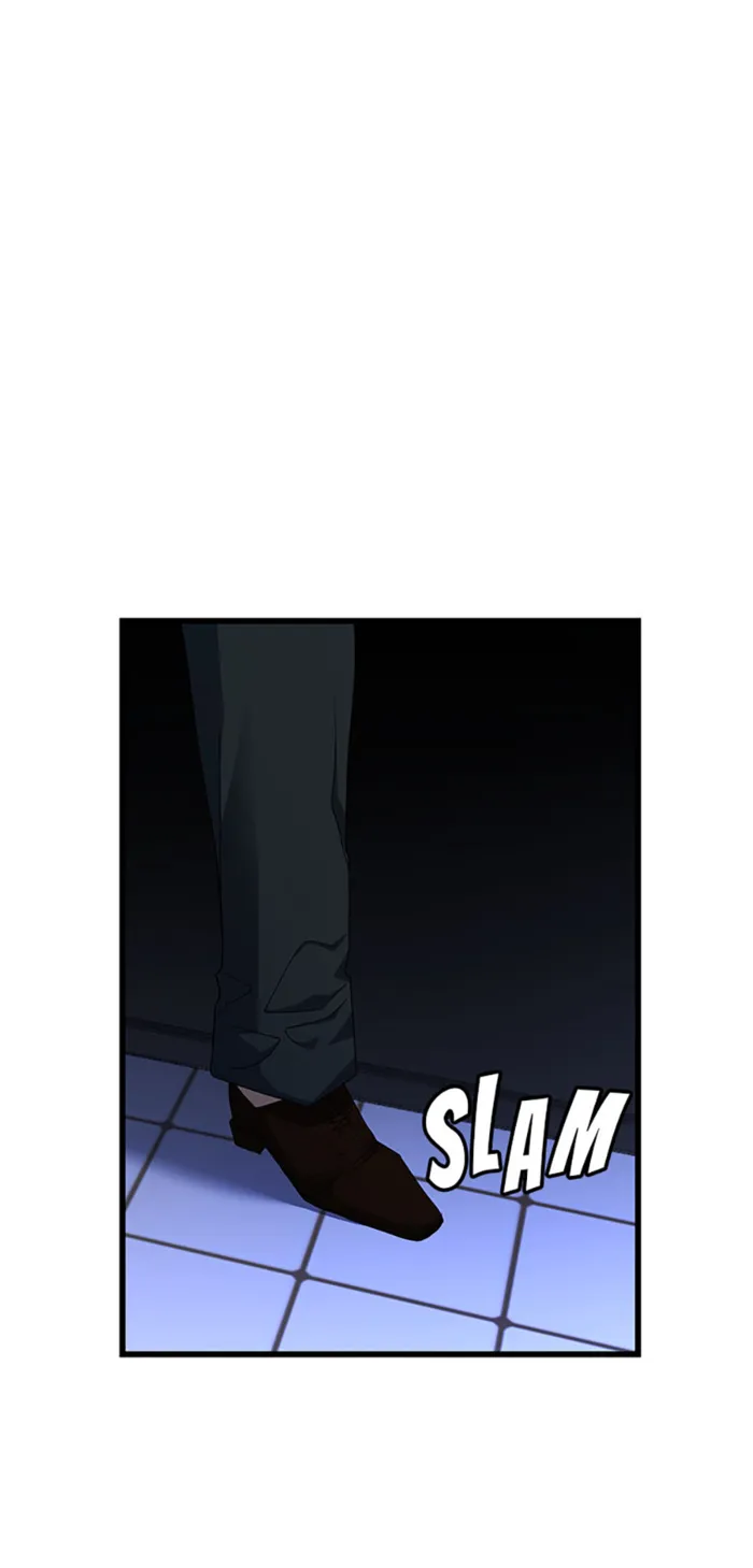 The Strongest Unemployed Hero Chapter 83 218 19