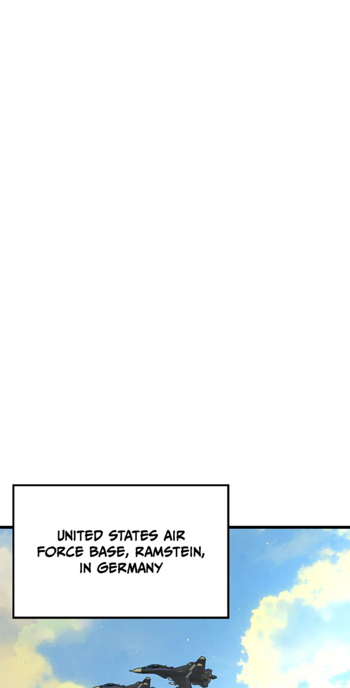 The Strongest Unemployed Hero Chapter 83 221 22