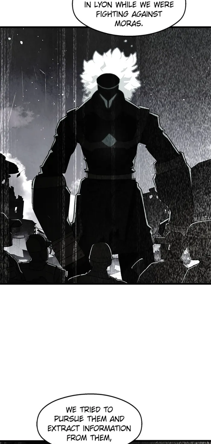 The Strongest Unemployed Hero Chapter 83 230 31