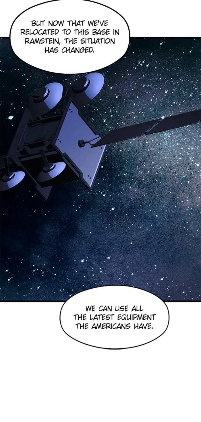 The Strongest Unemployed Hero Chapter 83 232 33